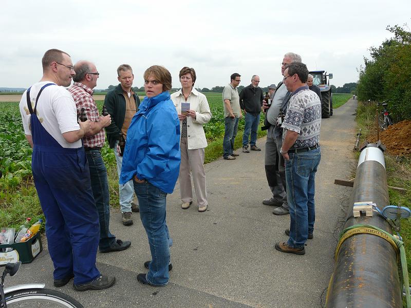 Kunstwerk 2011-0050.JPG